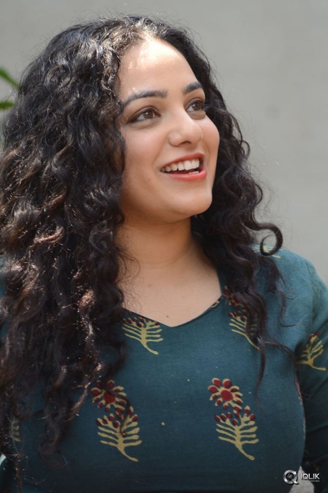 Nithya-Menen-Latest-Photos